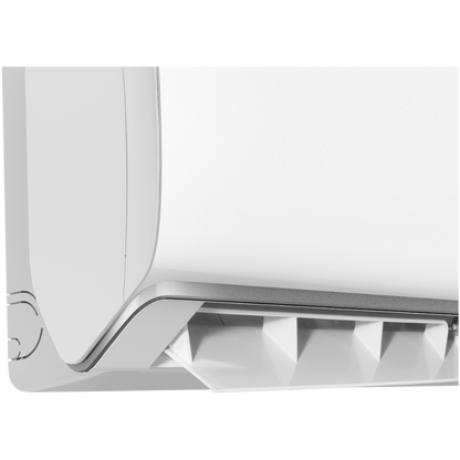 Ecostar AC 1 Ton Inverter-12DU01 DUKE / 12EM01 EMPEROR