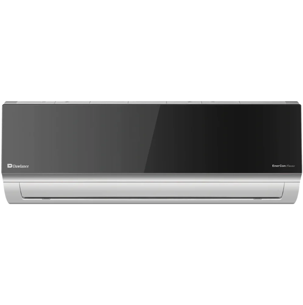 DAWLANCE AIR CONDITION - ENERCON INVERTER