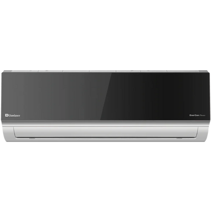 DAWLANCE AIR CONDITION - ENERCON INVERTER