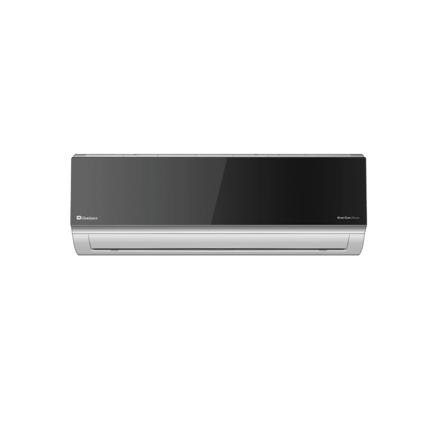 DAWLANCE AIR CONDITION - ENERCON INVERTER