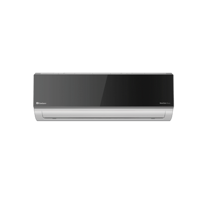 DAWLANCE AIR CONDITION - ENERCON INVERTER