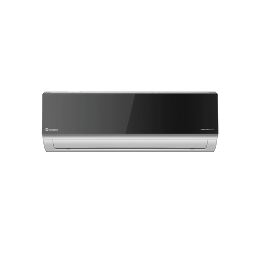DAWLANCE AIR CONDITION - ENERCON INVERTER