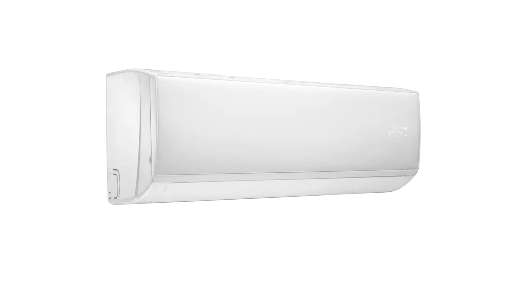 DAWLANCE AIR CONDITION - EXTREME 1.5 TON NON-INVERTER