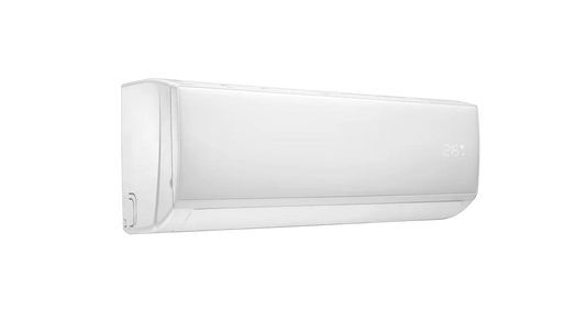 DAWLANCE AIR CONDITION - EXTREME 1.5 TON NON-INVERTER