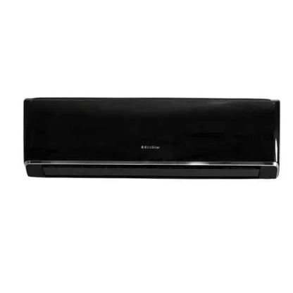 Ecostar Air Conditioner ES-18DU01BC / GC - BLACK & GREY