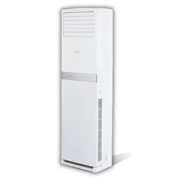 Ecostar Air Conditioner EF-24IB01W FA+