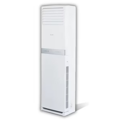 Ecostar Air Conditioner EF-24IB01W FA+