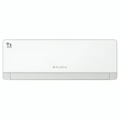 Ecostar Air Conditioner ES-24DU01 - DUKE / ES-24EM01 - EMPROR
