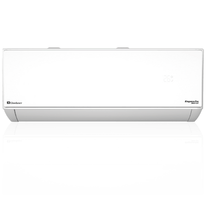 DAWLANCE AIR CONDITION - ELEGANCE PRO 1.5 TON INVERTER