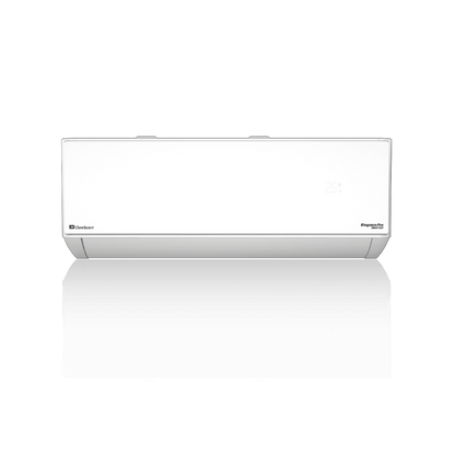 DAWLANCE AIR CONDITION - ELEGANCE PRO 1.5 TON INVERTER