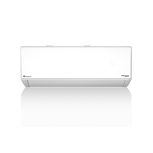 DAWLANCE AIR CONDITION - ELEGANCE PRO 1.5 TON INVERTER