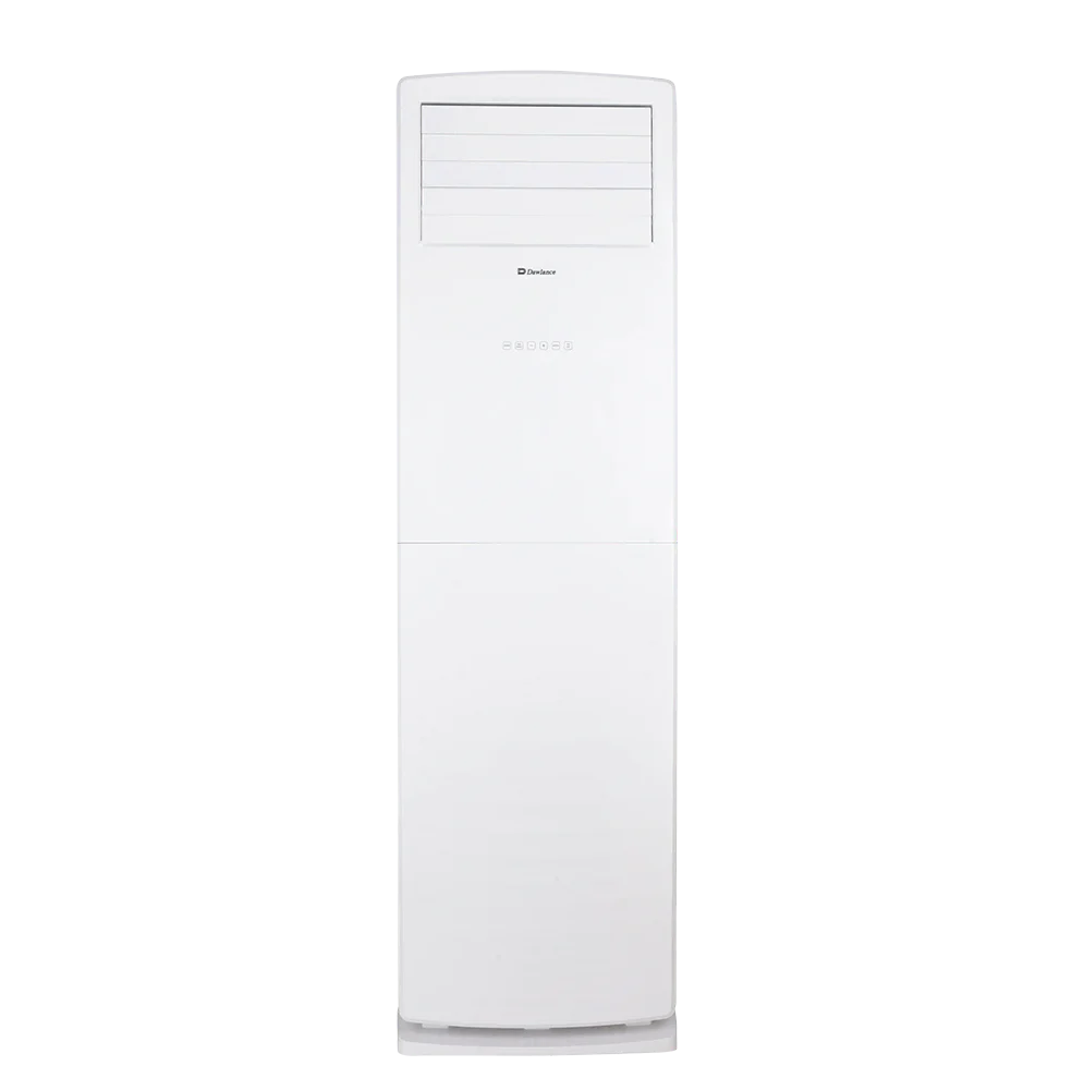 Dawlance Floor Standing Glamour Inverter 45 FS