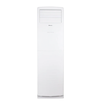 Dawlance Floor Standing Glamour Inverter 45 FS