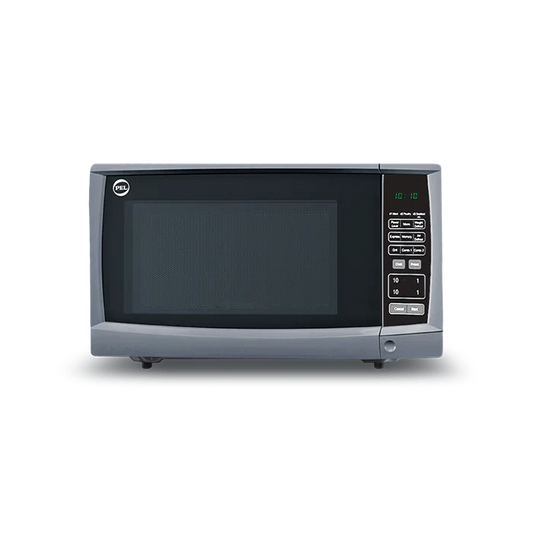 Pel Microwave Oven PMO-30BG
