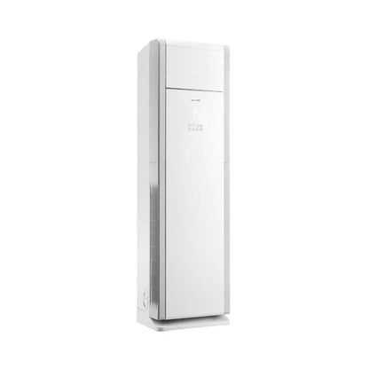 Gree Floor Standing 4 TON - 48TF T-FRESH (COOL ONLY)