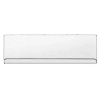 Gree Air Conditioner GS-18AITH23W - T3 Airy Series