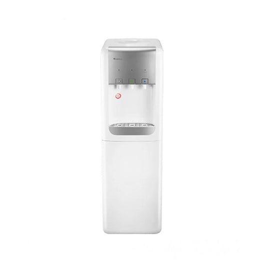 Gree Water Dispenser GW JL 500