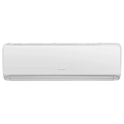 Gree Air Conditioner 12 CM11 | 18 CM11 | 24 CM11 - CHARMO - NON-INVERTER