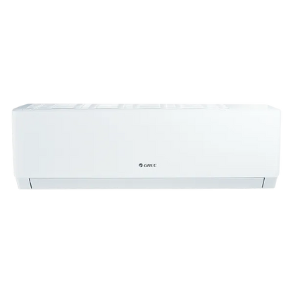 GREE SPLIT AC INVERTER PULLAR 1.5 TON - 18PIT 10W (COOL ONLY)