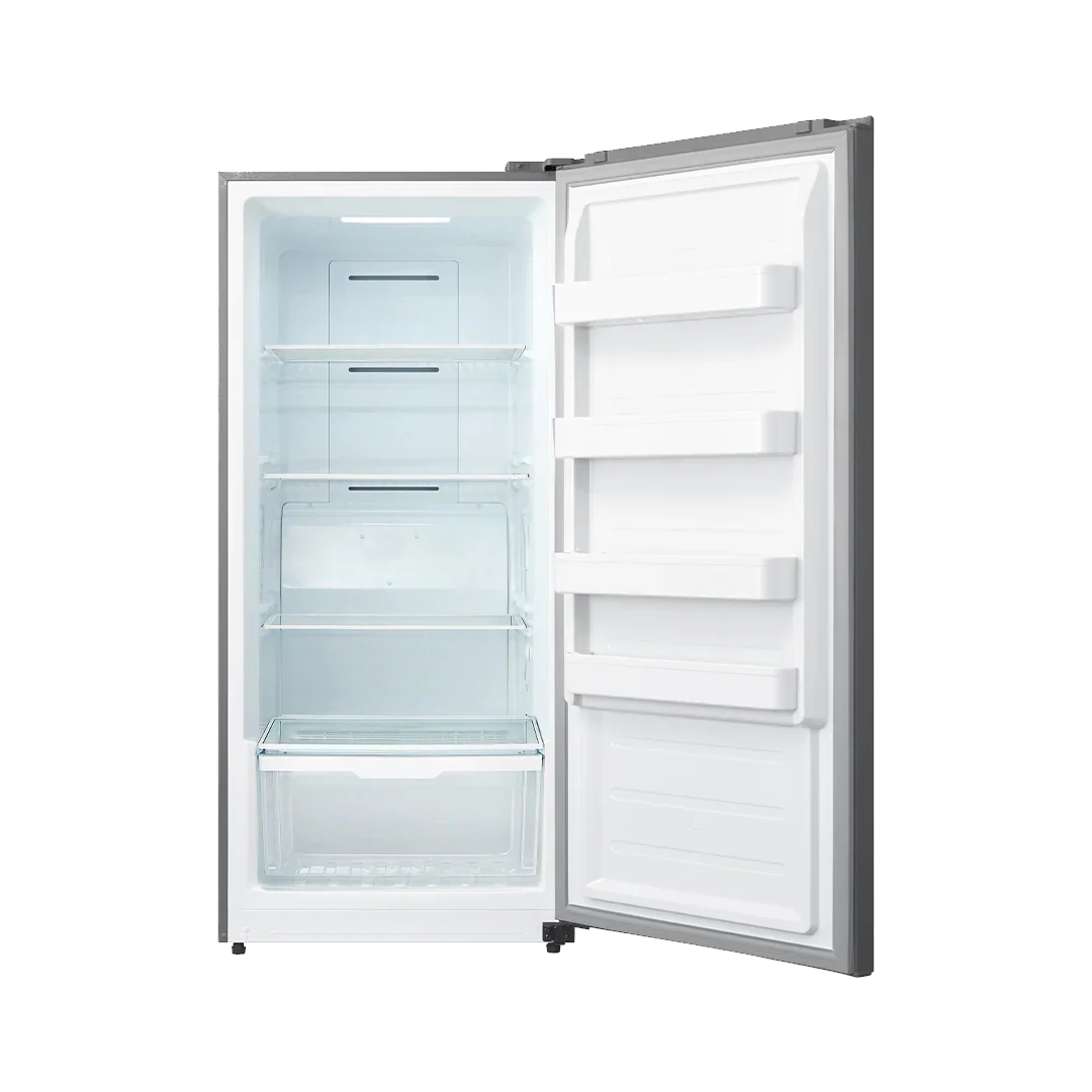 Homage Deep Freezer HCF-4101V CONVERTIBLE FREEZER