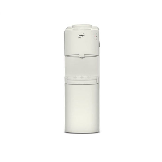 Homage Water Dispenser- HWD-49331P-(3-Tap) Without Refrigerator