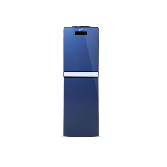 Homage Water Dispenser-HWD-49432G-Glass Door
