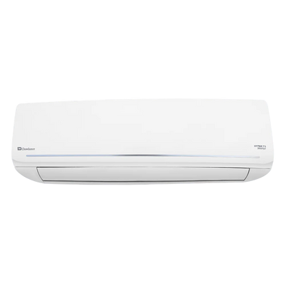 Dawlance Air Conditioner Hyper T3 30