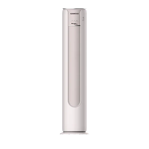 KENWOOD FLOOR STANDING - Inverter Premier Plus Inverter