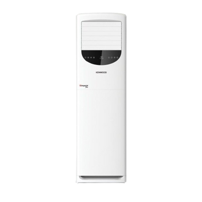 Kenwood Air Conditioner KEI-4841FH e-Imperial
