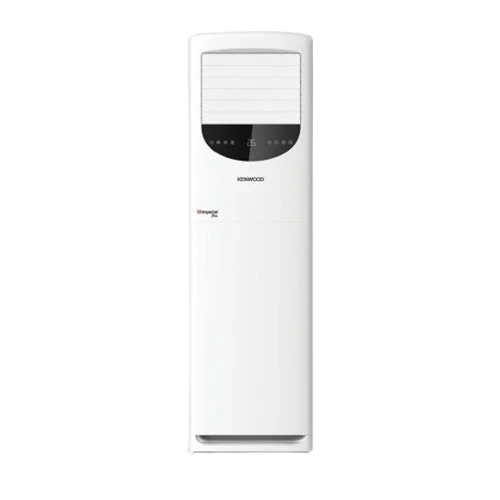 Kenwood Floor Standing KEB-2441F IMPERIAL- Cool No Inverter
