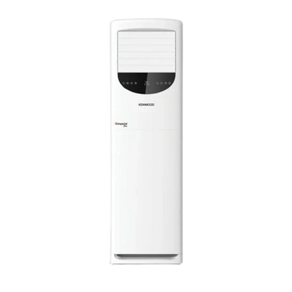 Kenwood Floor Standing KEB-2441F IMPERIAL- Cool No Inverter