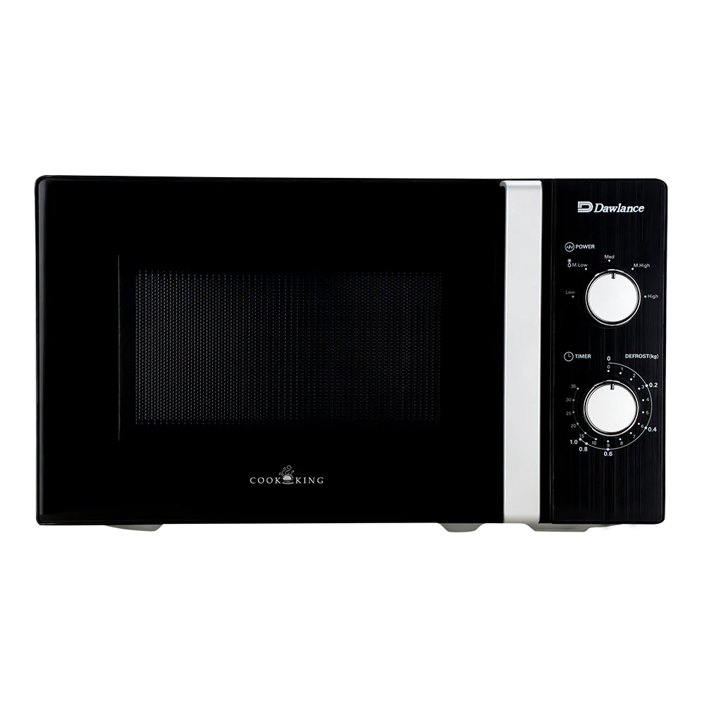 Dawlance Microwave Oven DW-MD-10