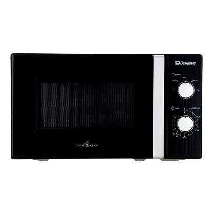 Dawlance Microwave Oven DW-MD-10