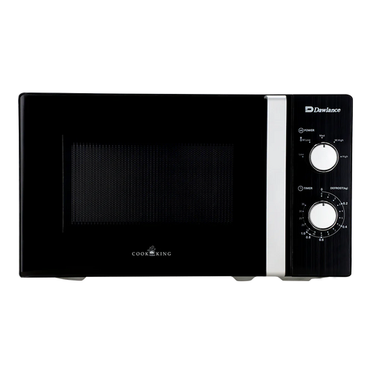 Dawlance Microwave Oven DW-MD-10