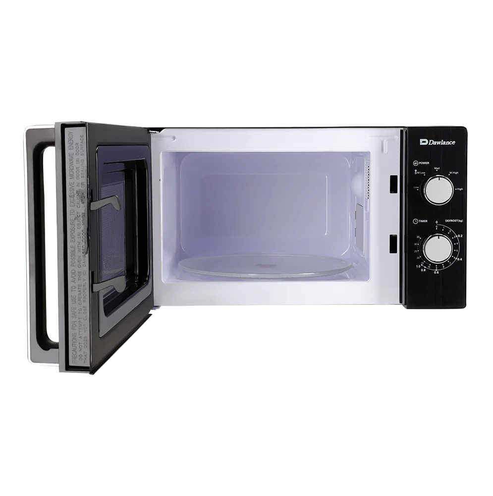 Dawlance Microwave Oven DW-MD-10