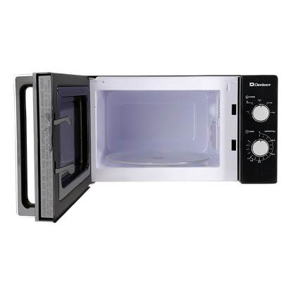 Dawlance Microwave Oven DW-MD-10