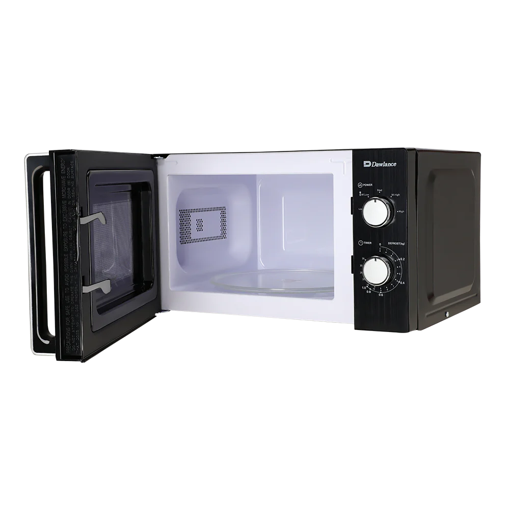 Dawlance Microwave Oven DW-MD-10