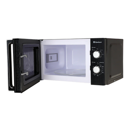Dawlance Microwave Oven DW-MD-10