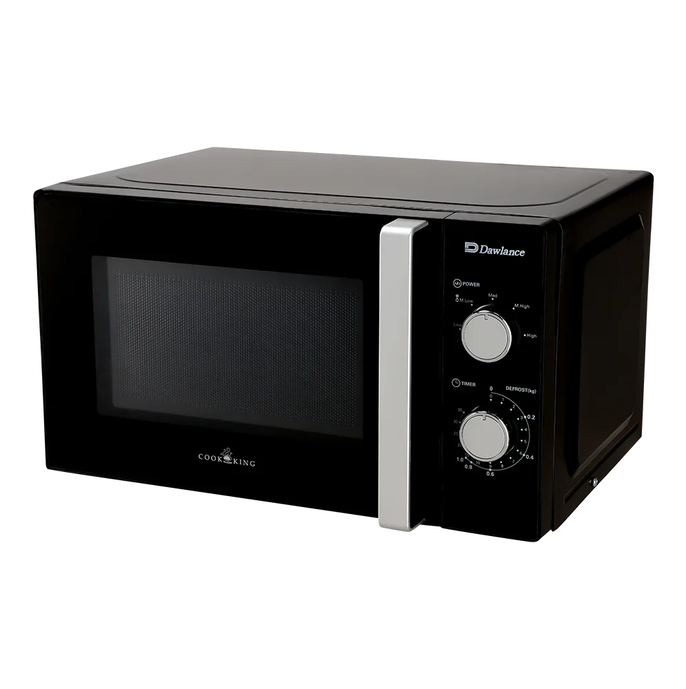 Dawlance Microwave Oven DW-MD-10