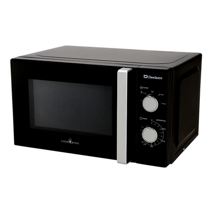 Dawlance Microwave Oven DW-MD-10