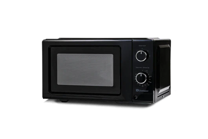 Dawlance Microwave Oven MD-20-INVERTER