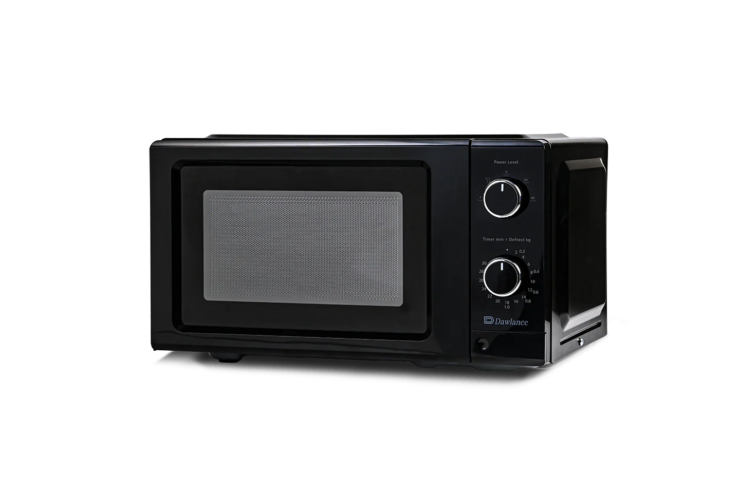 Dawlance Microwave Oven MD-20-INVERTER