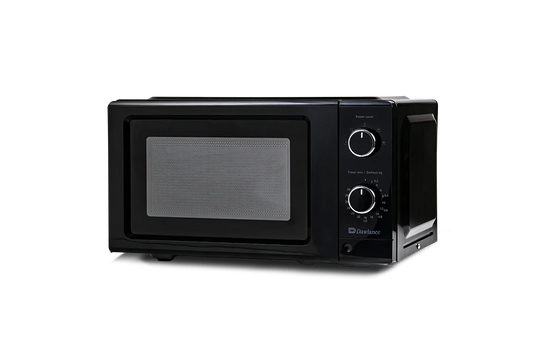 Dawlance Microwave Oven MD-20-INVERTER