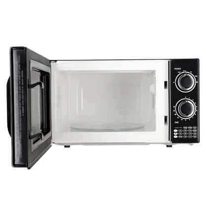 Dawlance Microwave Oven MD-4-BLACK