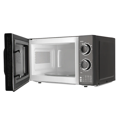 Dawlance Microwave Oven MD-4-BLACK