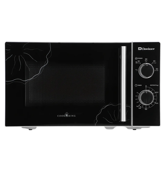 Dawlance Microwave Oven DW-MD-7