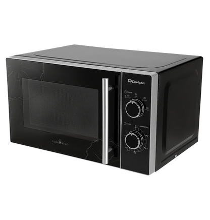 Dawlance Microwave Oven DW-MD-7