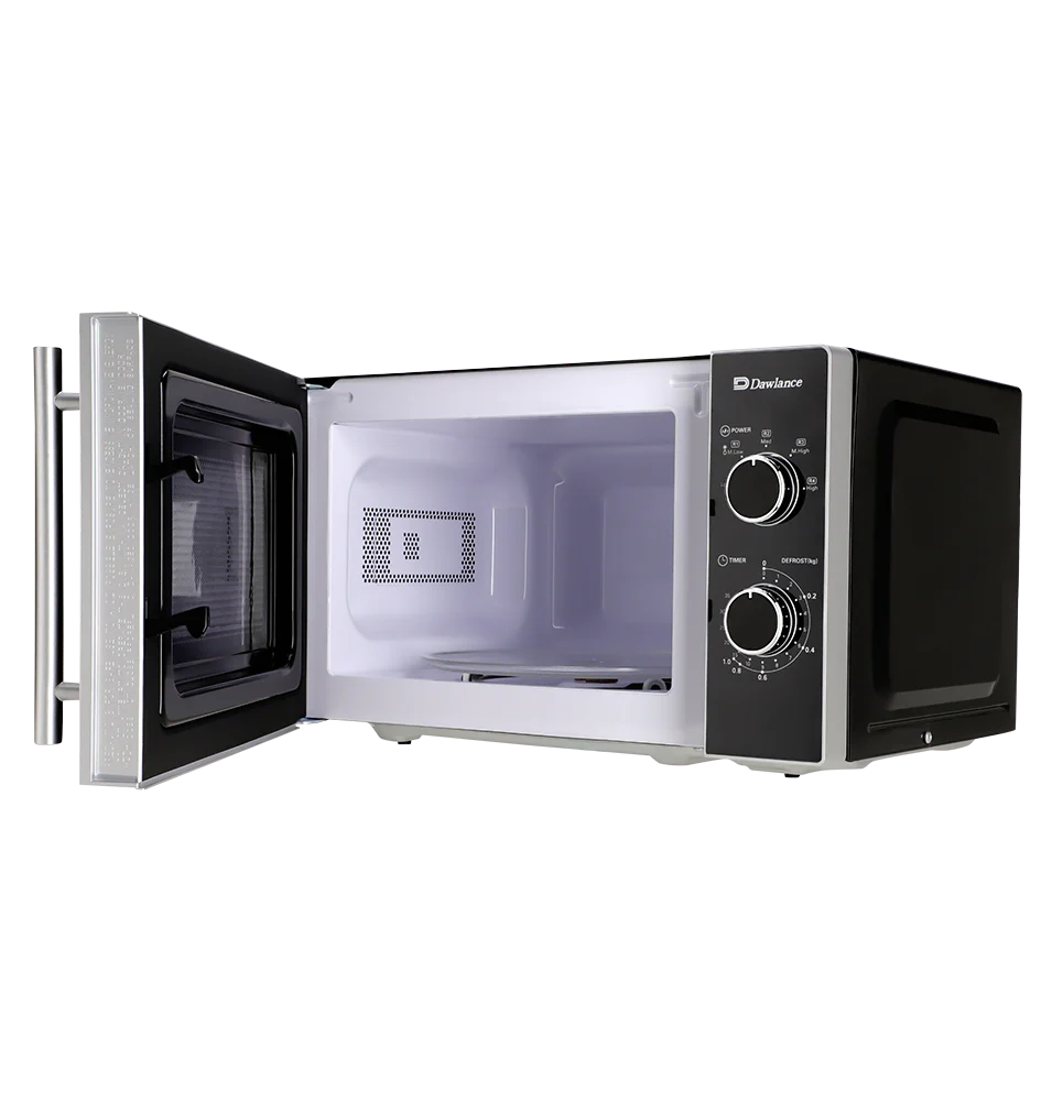Dawlance Microwave Oven DW-MD-7