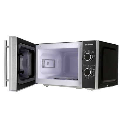 Dawlance Microwave Oven DW-MD-7