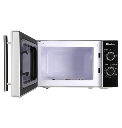 Dawlance Microwave Oven DW-MD-7